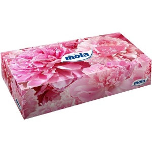 34555967c6c6aabfc3ebc1c45c78bddb