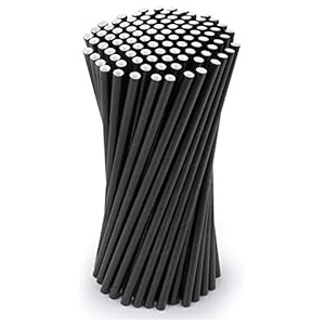 41txddlit7l__ac_sr290290_