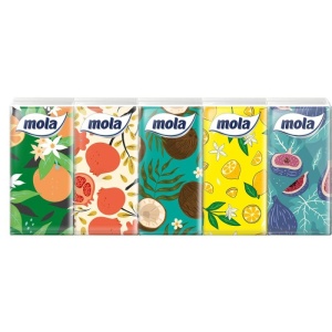 55da090c696831f264572e41cf5df1da