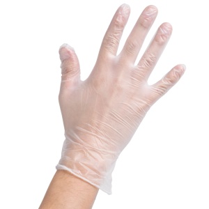 569