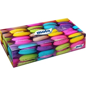 618532026f9c288633501c9c9047c6c5