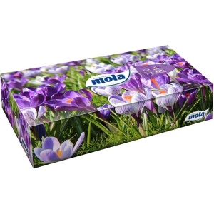 6d29262a56cf1fb4461b785a44aa6bd9