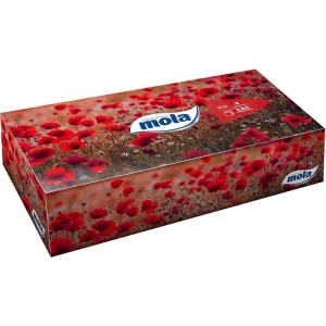 7d8a1e98fb3be2ac11b7b98c3fc2f579