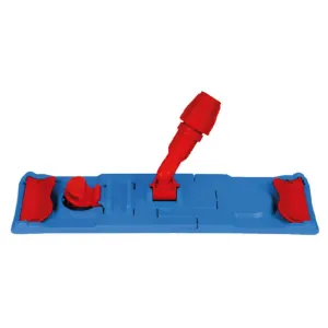 833