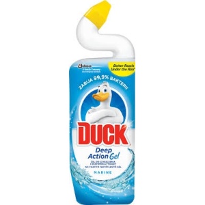 931