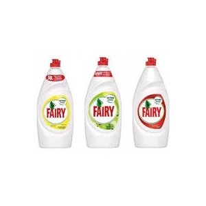 932