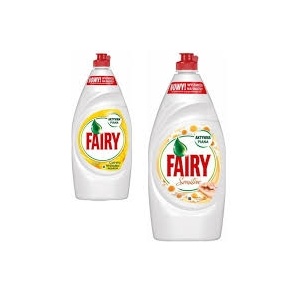 933