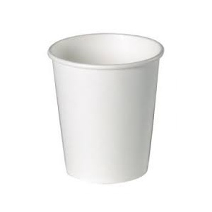 977
