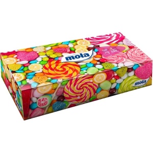 a01675c68962cba63d3b708e1185a22f