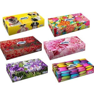 aae69d981b3d2d92db8c3b14b6bfcfef