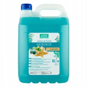 abe-mydlo-w-plynie-morskie-z-algami-5-l-do-mycia-rak