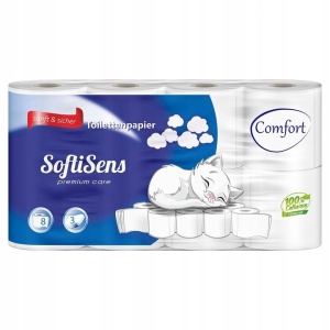 aha-papier-toaletowy-softisens-comfort-18-metrow-3-warstwowy-8-rolek
