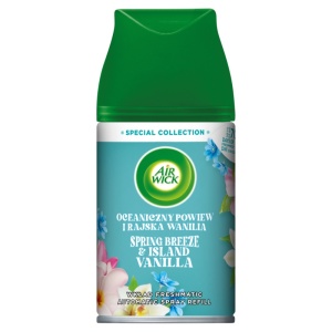 air-wick-fm-250ml-refil-rajska-plaza-oceaniczny-powiew-i-rajska-wanilia