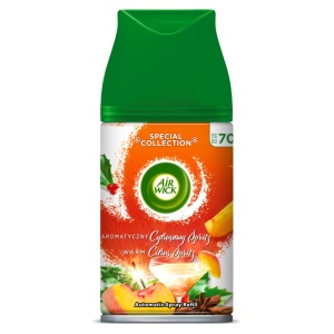 air-wick-freshmatic-250ml-cytrusowy-spritz-z-cynamonem
