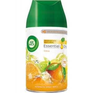 air-wick-freshmatic-wklad-do-dyfuzora-o-zapachu-cytryny-i-zen-szenia