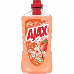 ajax-plyn-do-podlog-kwiat-brzoskwini-floral-fiesta-uniwersalny-1000ml