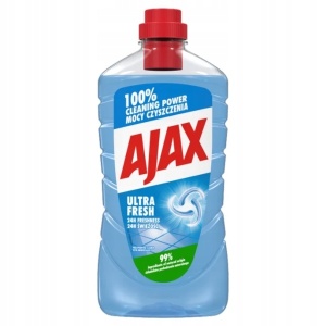 ajax-plyn-uniwersalny-ultra-fresh-1l
