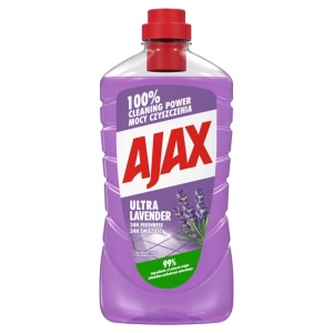 ajax-plyn-uniwersalny-ultra-lavender-lawenda-1l