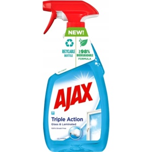 ajax-triple-action-plyn-do-mycia-szyb-500-ml