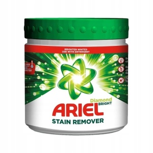ariel-odplamiacz-w-proszku-do-bialych-ubran-500g-kod-producenta-8435495821687