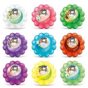 arola-general-fresh-odswiezacz-powietrza-w-zelu-kula-150-g-mix-zapachow_1