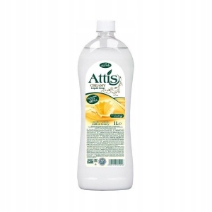 attis-creamy-mydlo-w-plynie-mleko-i-miod-zapas-1l