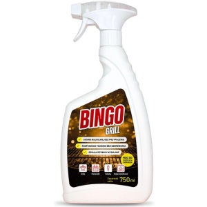 bingo_grill