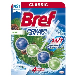 bref-kostka-czyszczenie-wc-0-05l