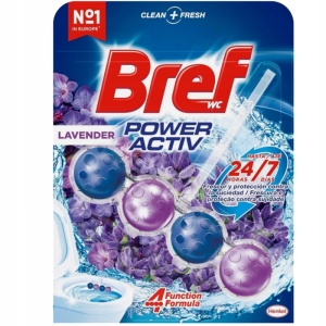 breff-power-aktiv-zawieszka-do-wc-toalety-lavender-lawenda-barwiaca-50g