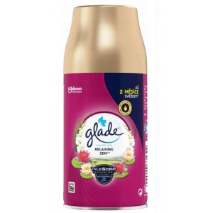 brise-glade-automatic-wklad-zapas-relaxing-zen