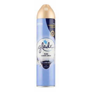 brise-glade-odswiezacz-spray-clean-linen-300-ml