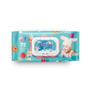 chusteczki-nawilzane-whiteday-dla-dzieci-z-klipsem-72szt-b-iext153609635