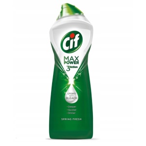 cif-max-power-mleczko-wybielajace-mix-1300ml-ean-gtin-5903818514873