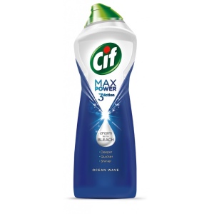 cif-max-power-mleczko-wybielajace-ocean-wave-650ml-rodzaj-mleczka-do-czyszczenia