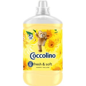 coccolino-plyn-do-plukania-1-7l-happy-yellow-68p