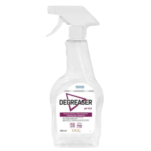 degreaser-500ml-pcc