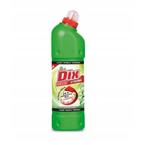 dix-strong-0-75l-skuteczny-plyn-do-czyszczenia-i-wybielania-wc