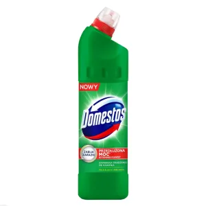 domestos-pine-fresh-750ml---do-mycia-i-dezynfekcji_1297650979