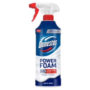 domestos-power-foam-arctic-fresh-packshot