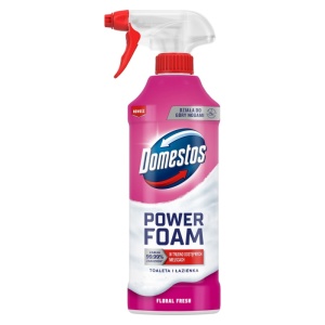 domestos-power-foam-floral-burst-packshot