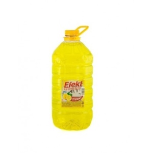efekt-extra-plyn-do-naczyn-5l-pet-cytryna