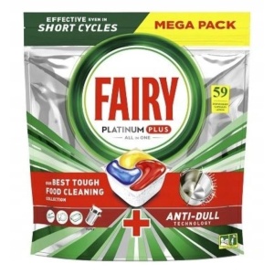 fairy-kapsulki-do-zmywarki-platinum-plus-all-in-one-59szt-lemon