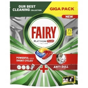 fairy-platinum-plus-all-in-one-tabletki-do-zmywarki-71-szt