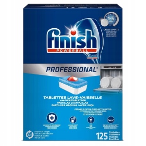 finish-professional-powerball-tabletki-do-zmywarki-all-in-one-125-szt