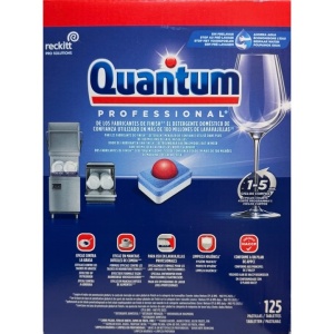 finish-quantum-professional-tabletki-do-zmywarki-125-tabletek-stan-opakowania-oryginalne