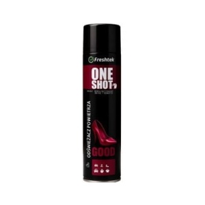 freshtek-odswiezacz-one-shot-good-600ml