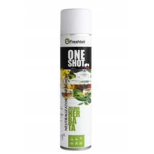freshtek-odswiezacz-powietrza-neutralizator-zapachow-zielona-herbata