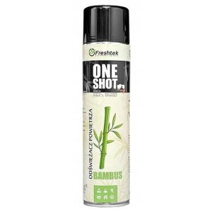 freshtek-one-shot-bambus-odswiezacz-powietrza-swiezy-600-ml