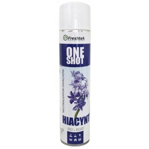 freshtek-one-shot-neutralizator-zapachow-hiacynt-600-ml