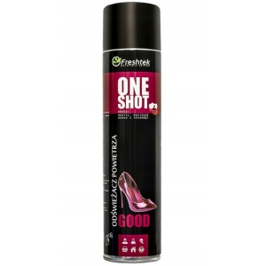 freshtek-one-shot-odswiezacz-powietrza-carolina-herrera-good-600ml